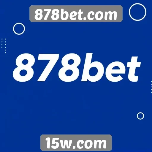 Comparativo entre 878bet.com e concorrentes do setor