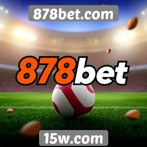 Comparação entre 878bet.com e outros sites de apostas