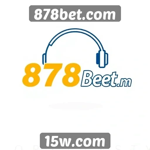 Suporte ao cliente no 878bet.com