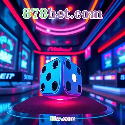 878bet.com: Descubra a Versão Desktop e seus Encantos Únicos