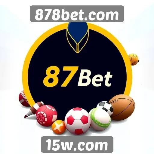 variedades de jogos disponíveis no 878bet