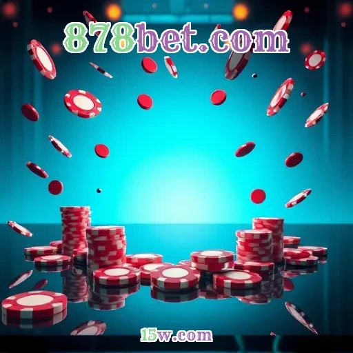 878bet.com: Benefícios Imperdíveis do Programa de Fidelidade para Jogadores