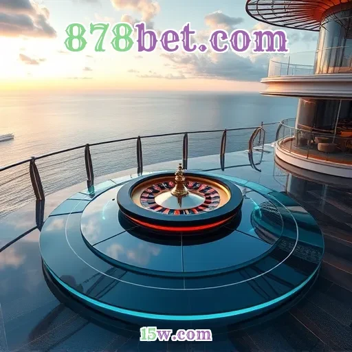 878bet.com: Os Melhores Jogos Móveis para Apostas Interativas