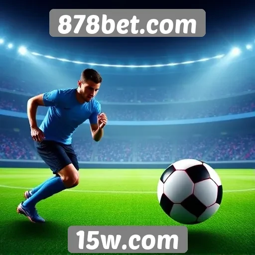 Opiniões de jogadores sobre a experiência no 878bet