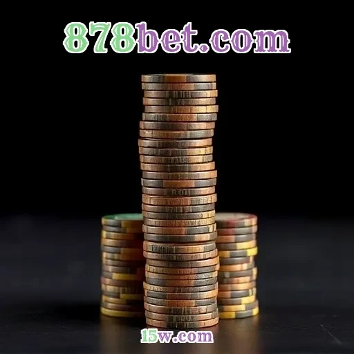 878bet.com: Descubra a Diversão dos Caça-Níqueis Online