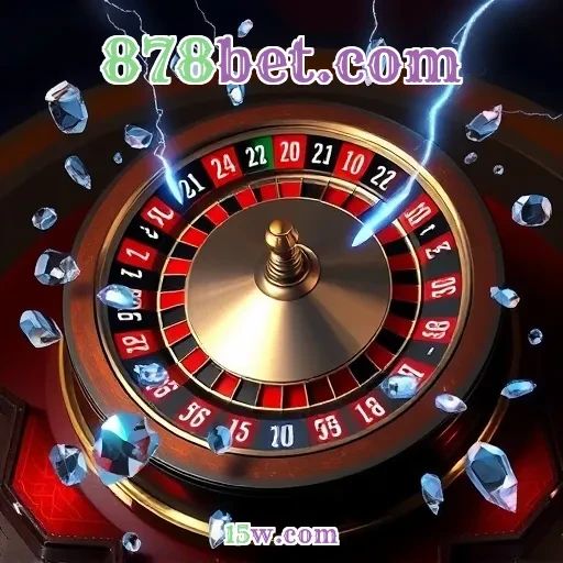 878bet.com: Dicas Imperdíveis para Maximizar sua Experiência de Jogo