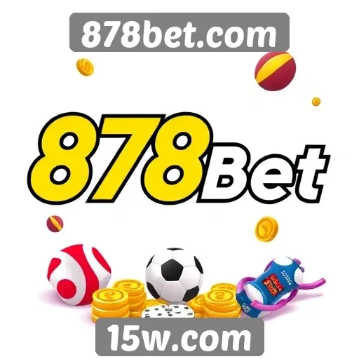 Variedade de jogos disponíveis no 878bet.com