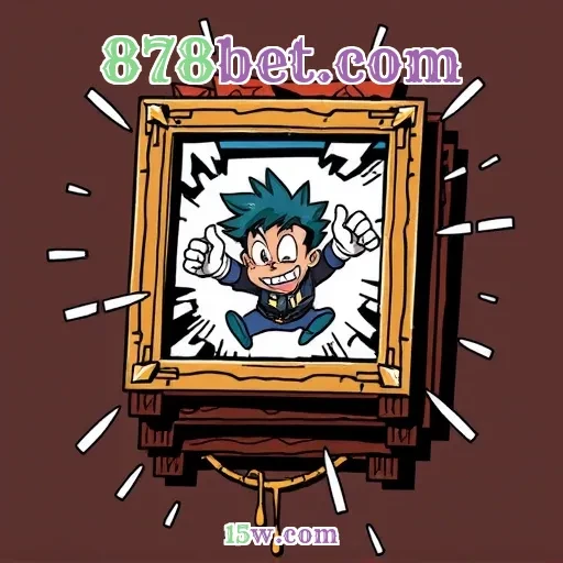 878bet.com: Como os Bônus de Boas-Vindas Transformam Seus Jogos